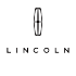 ֿϳѻ/LINCOLN